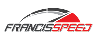 FrancisSpeed Logo 