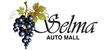 Selma Auto Mall