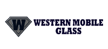 Western Mobile Glass